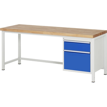 Produktabbildung