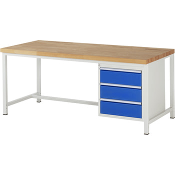 Produktabbildung