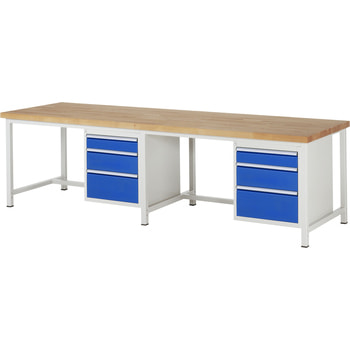 Produktabbildung