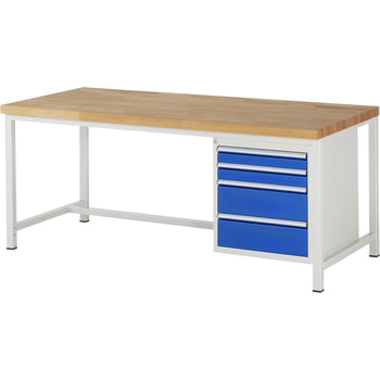 Produktabbildung
