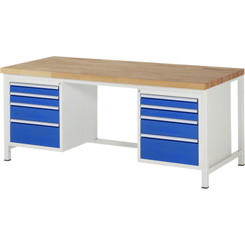 Produktabbildung