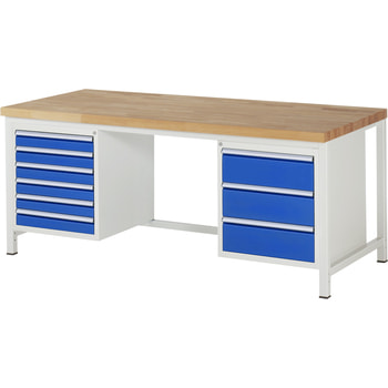 Produktabbildung