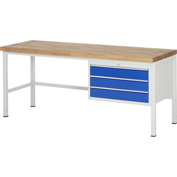 Produktabbildung