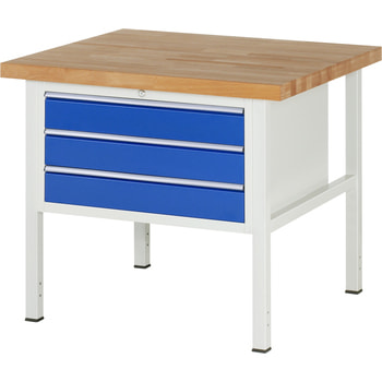 Produktabbildung