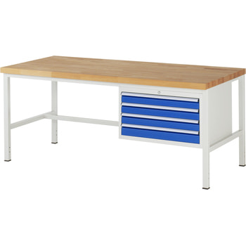 Produktabbildung