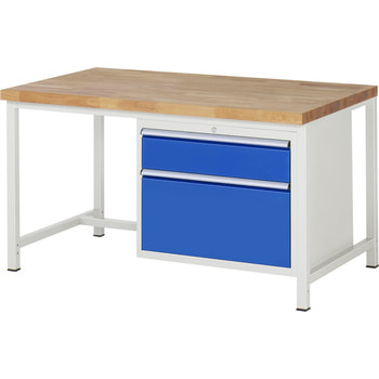Produktabbildung