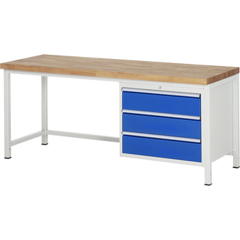 Produktabbildung