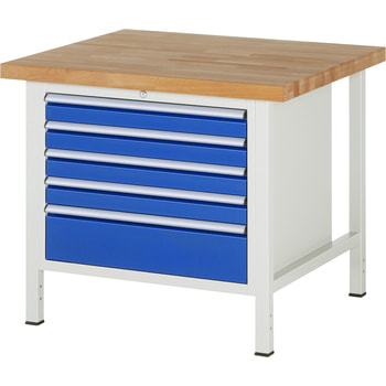 Produktabbildung