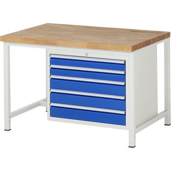 Produktabbildung