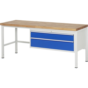 Produktabbildung