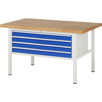 Produktabbildung