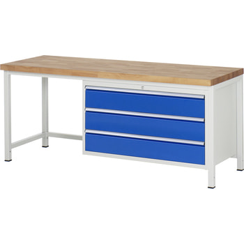 Produktabbildung