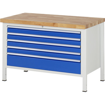 Produktabbildung