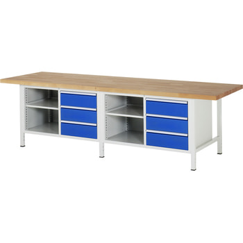 Produktabbildung