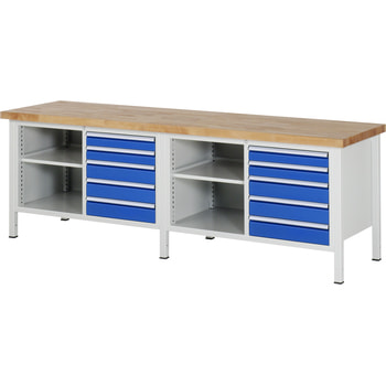 Produktabbildung