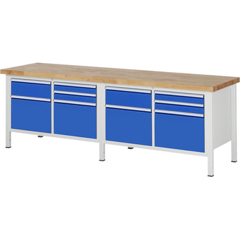 Produktabbildung