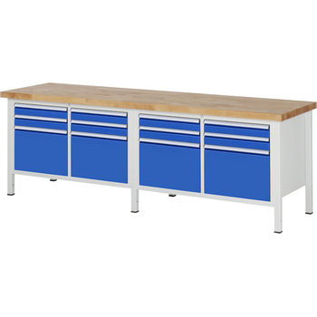 Produktabbildung