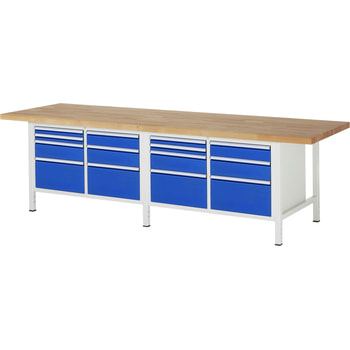 Produktabbildung