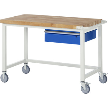 Produktabbildung