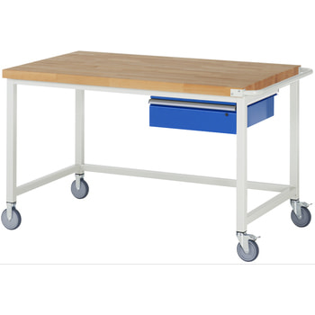 Produktabbildung