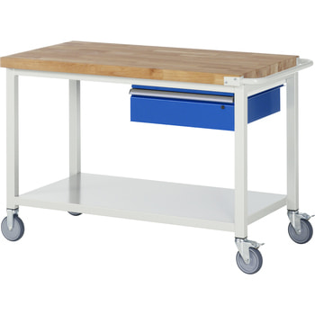 Produktabbildung