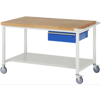 Produktabbildung