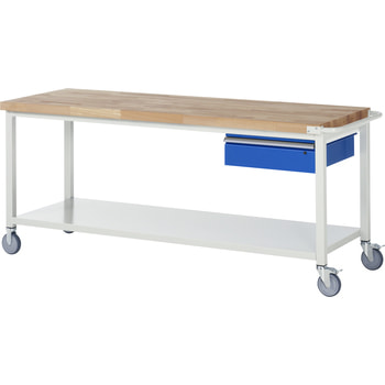 Produktabbildung