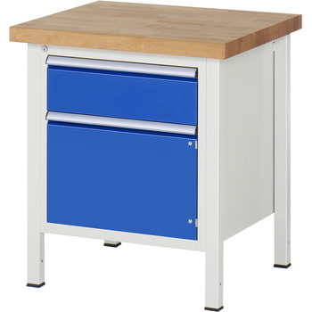 Produktabbildung
