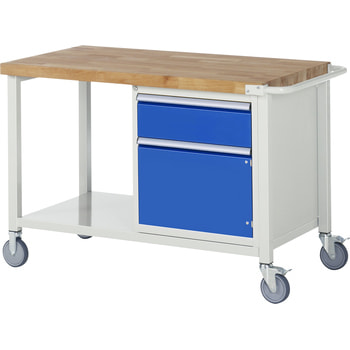 Produktabbildung