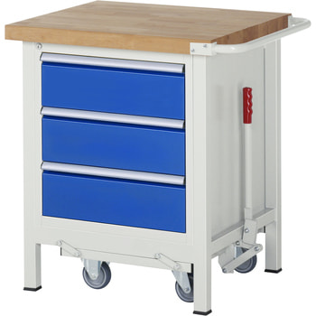 Produktabbildung