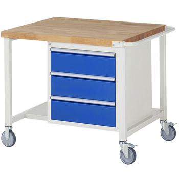 Produktabbildung