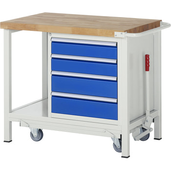 Produktabbildung