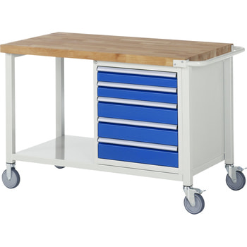 Produktabbildung