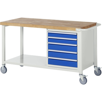 Produktabbildung