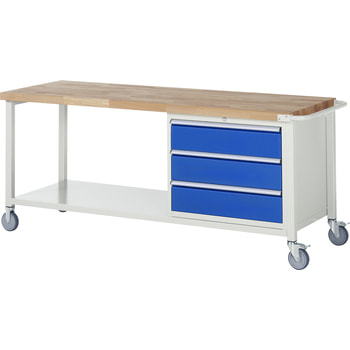 Produktabbildung