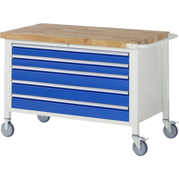 Produktabbildung