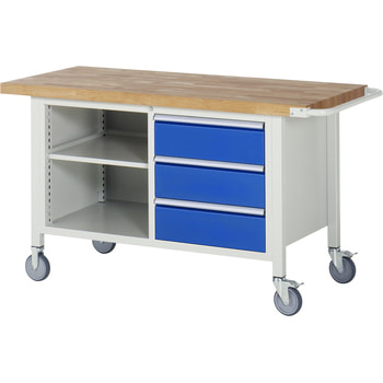 Produktabbildung