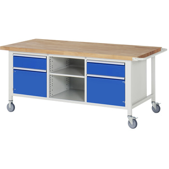 Produktabbildung