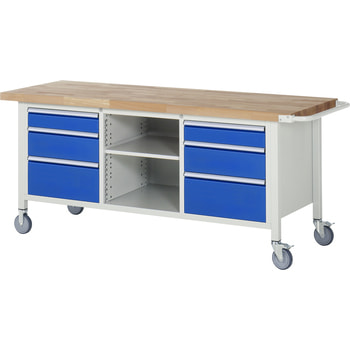 Produktabbildung