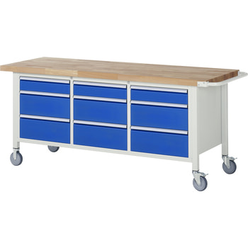 Produktabbildung