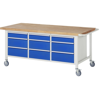 Produktabbildung