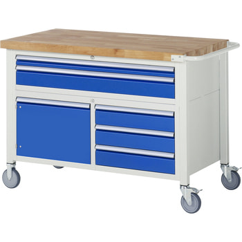 Produktabbildung