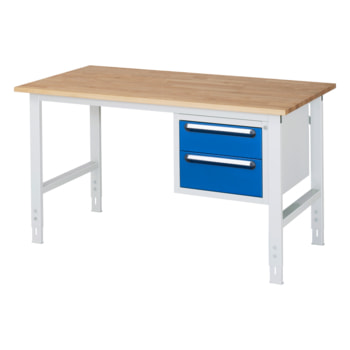 Produktabbildung