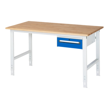Produktabbildung