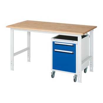 Produktabbildung