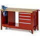 Produktabbildung 2