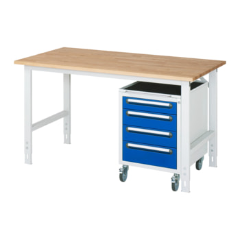 Produktabbildung