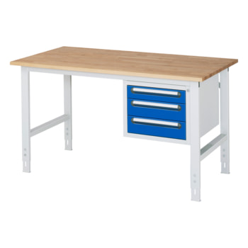 Produktabbildung