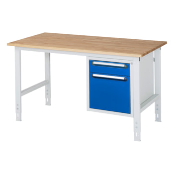 Produktabbildung