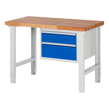 Produktabbildung
